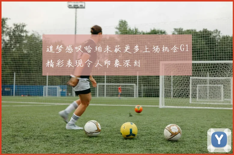追梦感叹哈珀未获更多上场机会G1精彩表现令人印象深刻