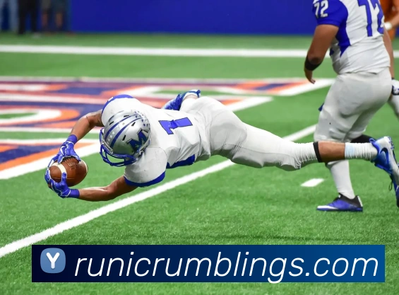 奖项证书
